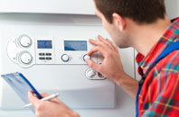 free commercial Whissendine boiler quotes