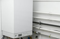 free Whissendine condensing boiler quotes