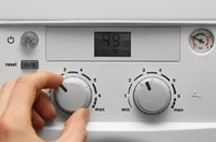 free Whissendine boiler maintenance quotes