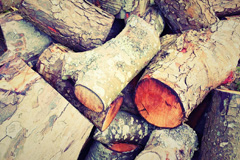 Whissendine wood burning boiler costs